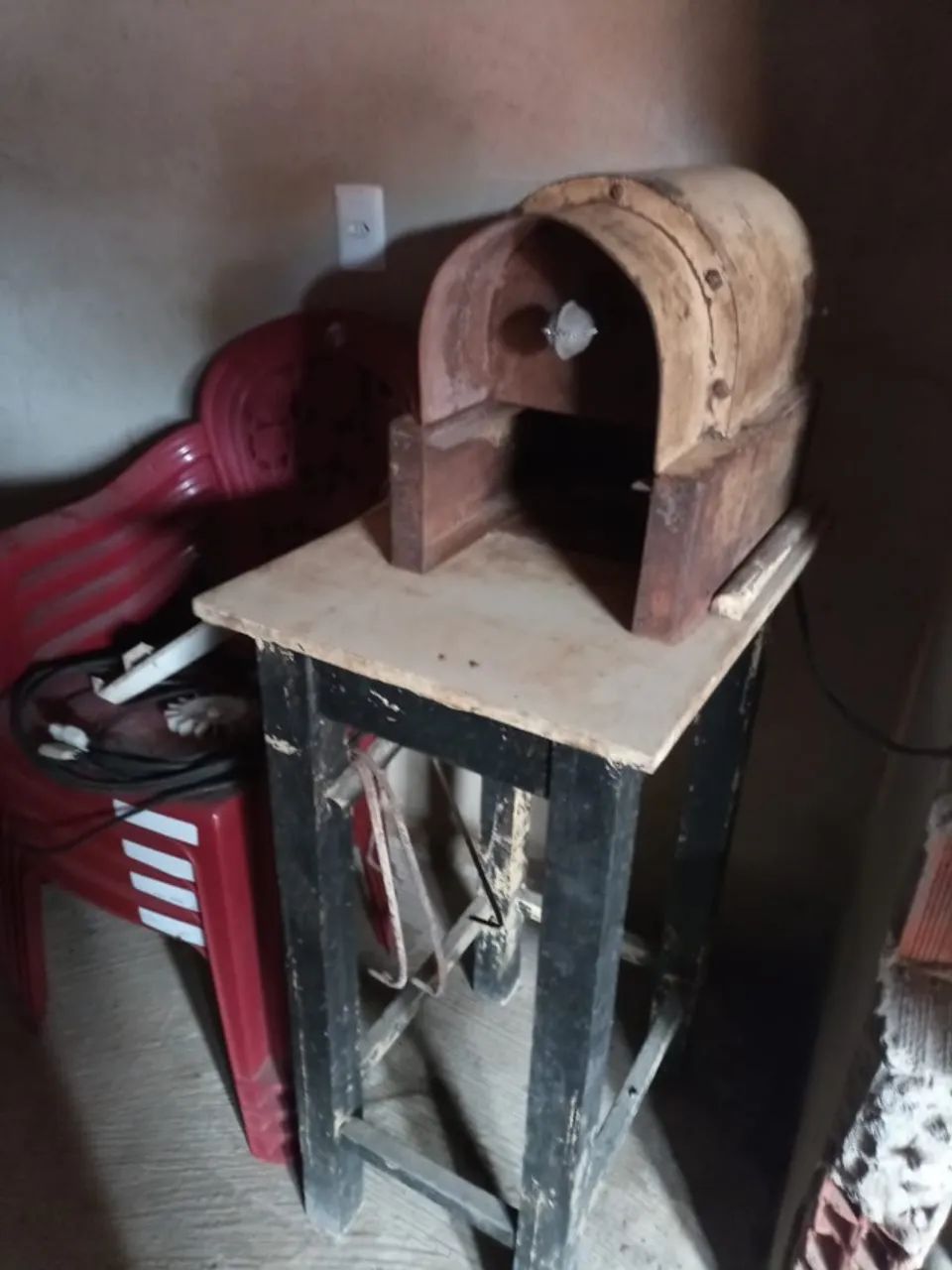 Maquinaria de padaria  - Foto 4