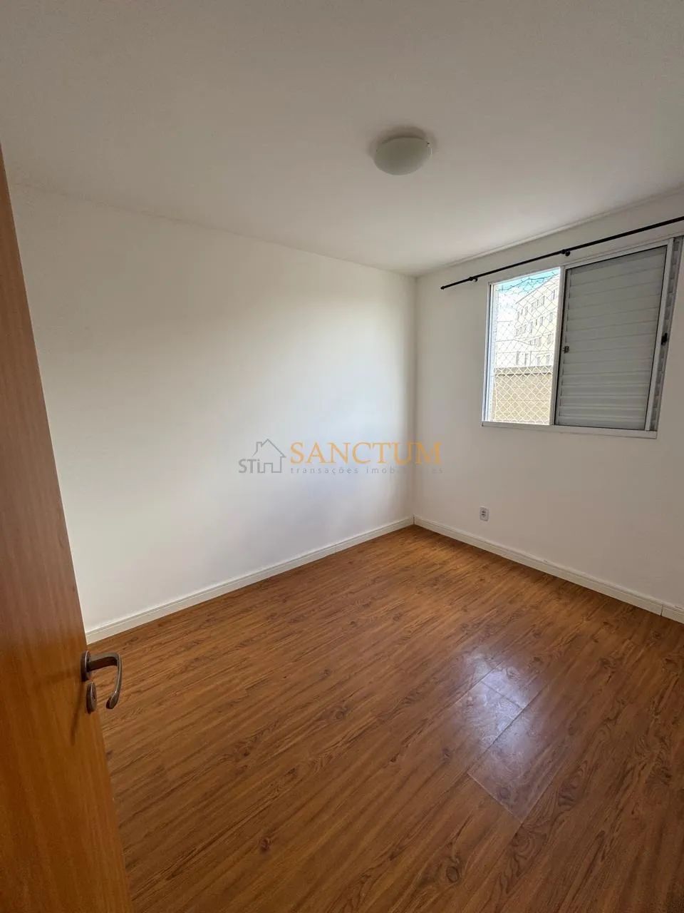 apartamento - Parque das Cachoeiras - Campinas - Foto 4