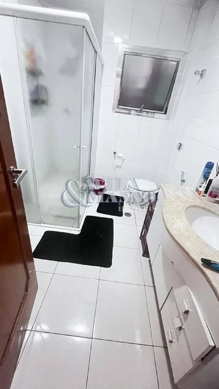 Apartamento com 2 Quartos, Mooca - São Paulo - Foto 7