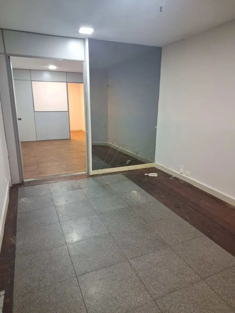 Conjunto Comercial Centro, Rio de Janeiro R$ 1.15 mi, Cod: 6225 - Foto 14