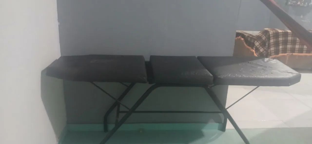 Vendo maca