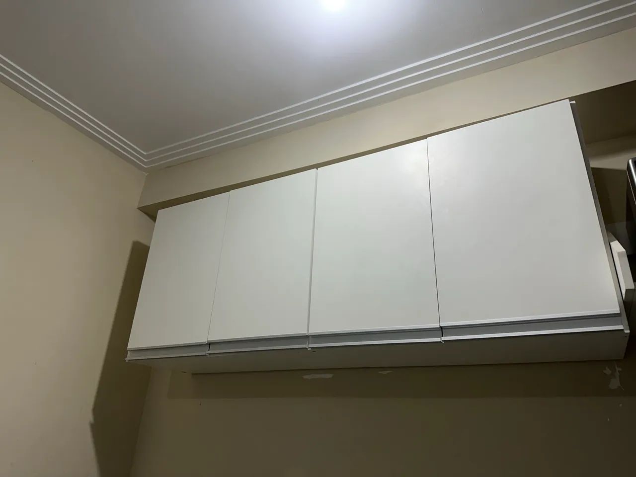 Armário MDF