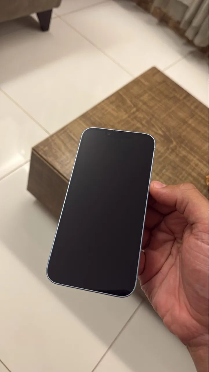 Iphone 14 128gb - Foto 2