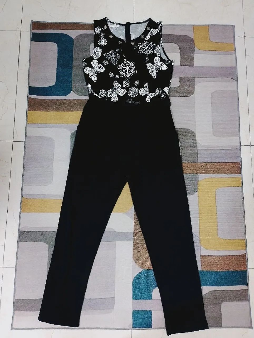 Roupas - Foto 5