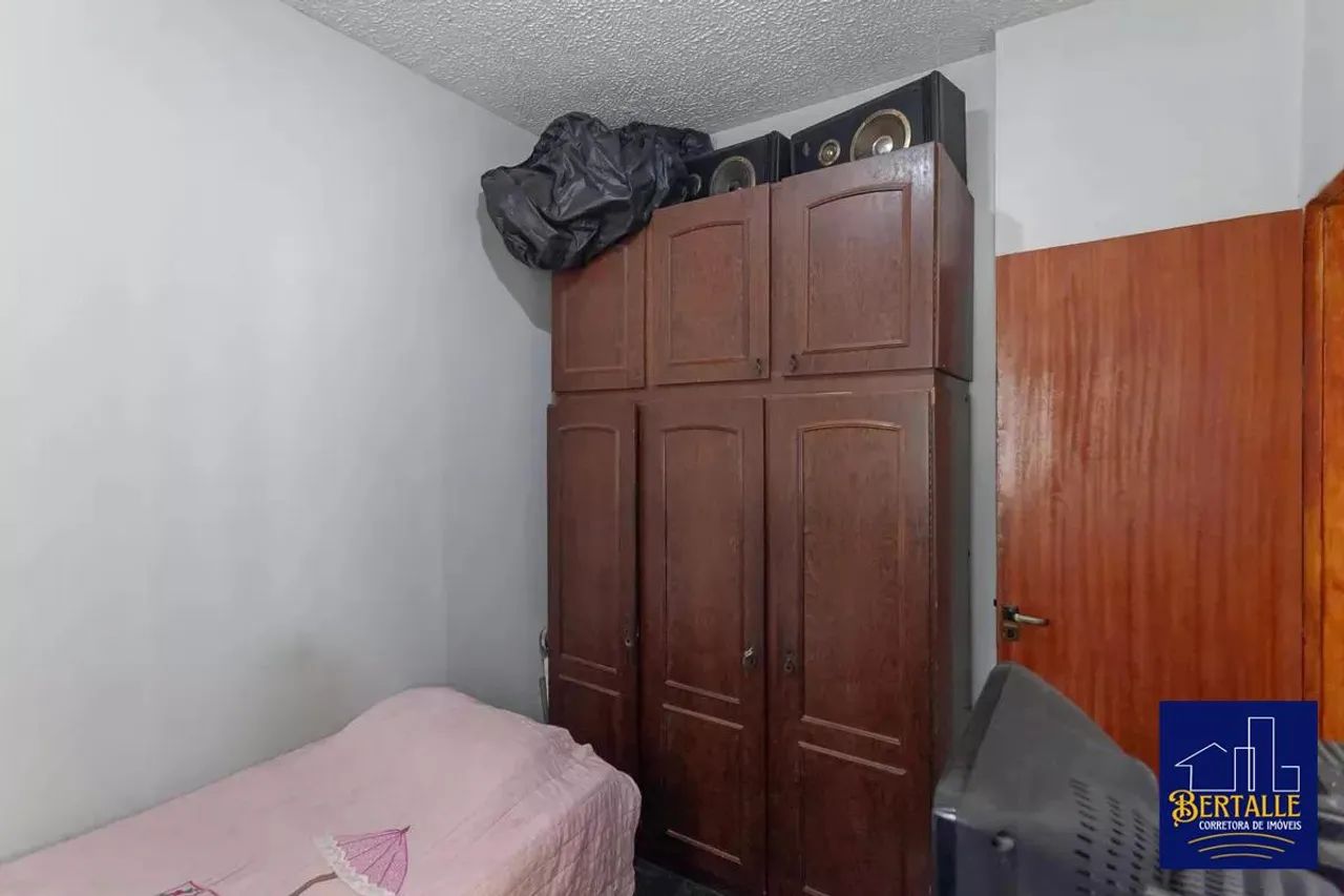 Apartamento à venda  52m² no bairro Ipiranga em Belo Horizonte - Foto 11
