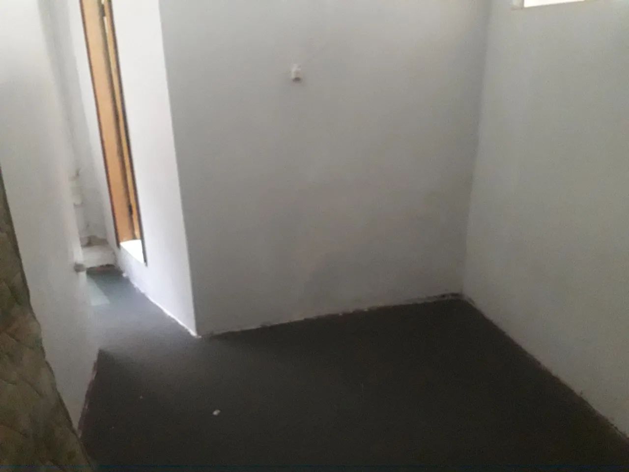 Alugo kitnet Savassi  - Foto 5