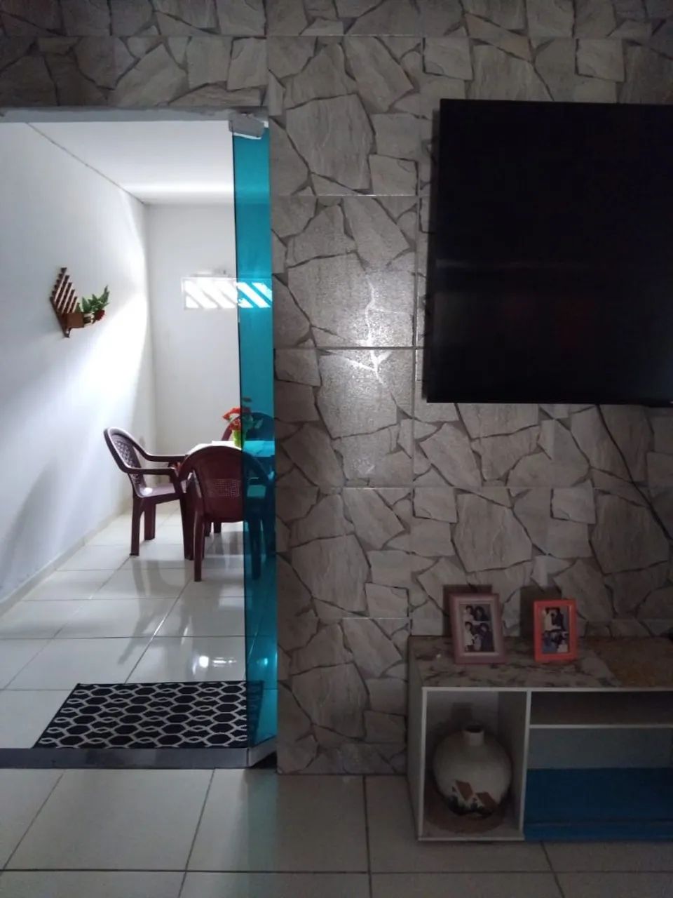 Passo Casa Na Cidade Operaria - Foto 9