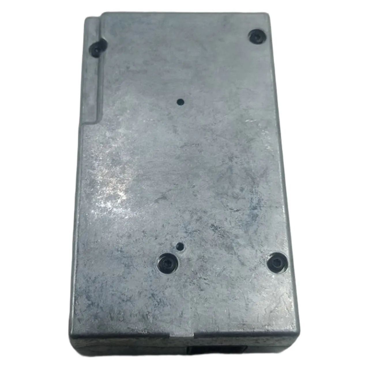 Modulo Interface Audi A4 2010-2014 Dianteiro Original - Foto 2