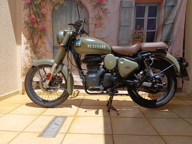 Vende ou Troco - Foto 3