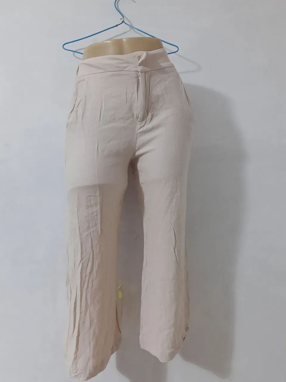 Calças jeans a e sociais tamanhos e cores variados 2 - Foto 3