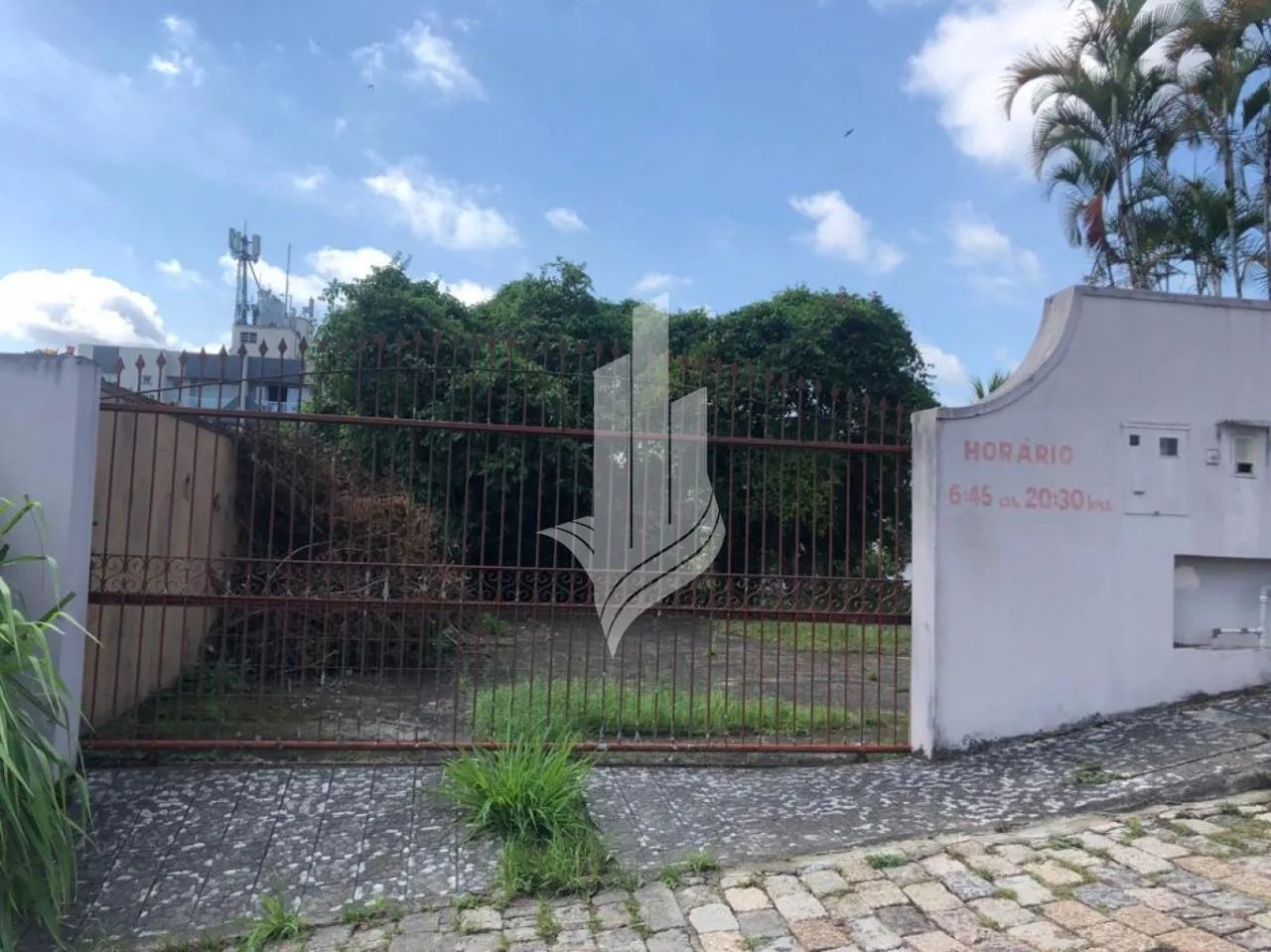 Terreno no Bairro Itoupava Seca - Foto 5