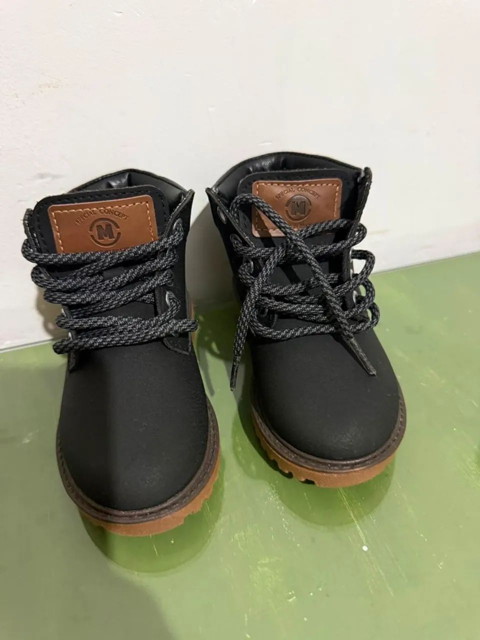 Bota 