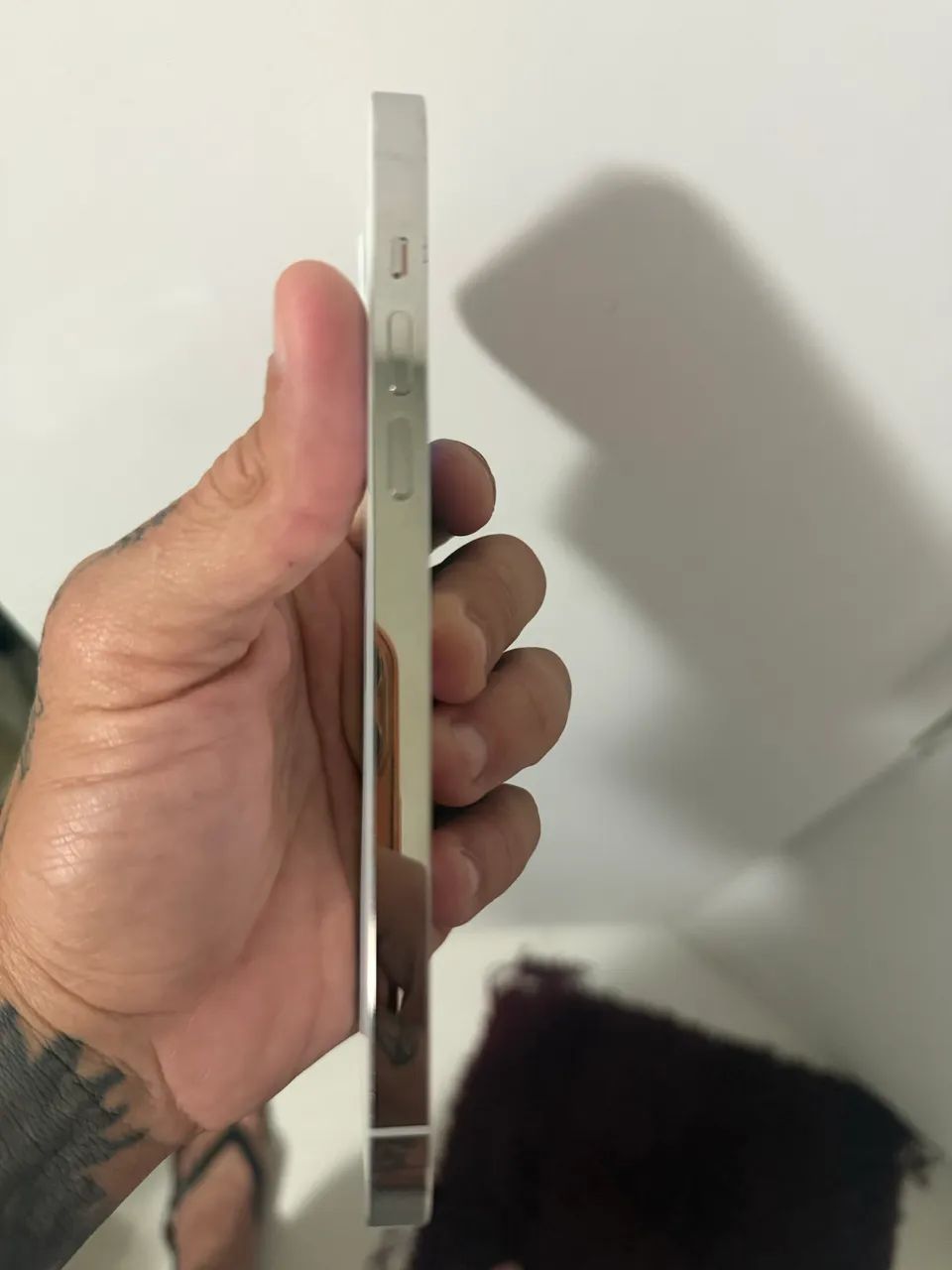 Iphone 14 Pro Max 256gb