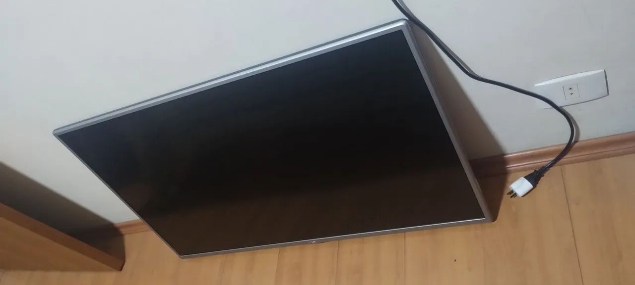 TV 42 LED LG   - Foto 3