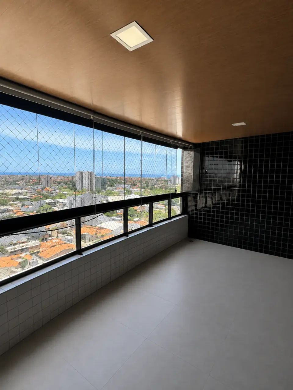 Edifico Fiori / 3 Suítes - Foto 3