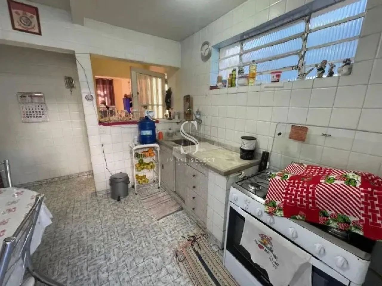 Casa em São Paulo - Foto 5