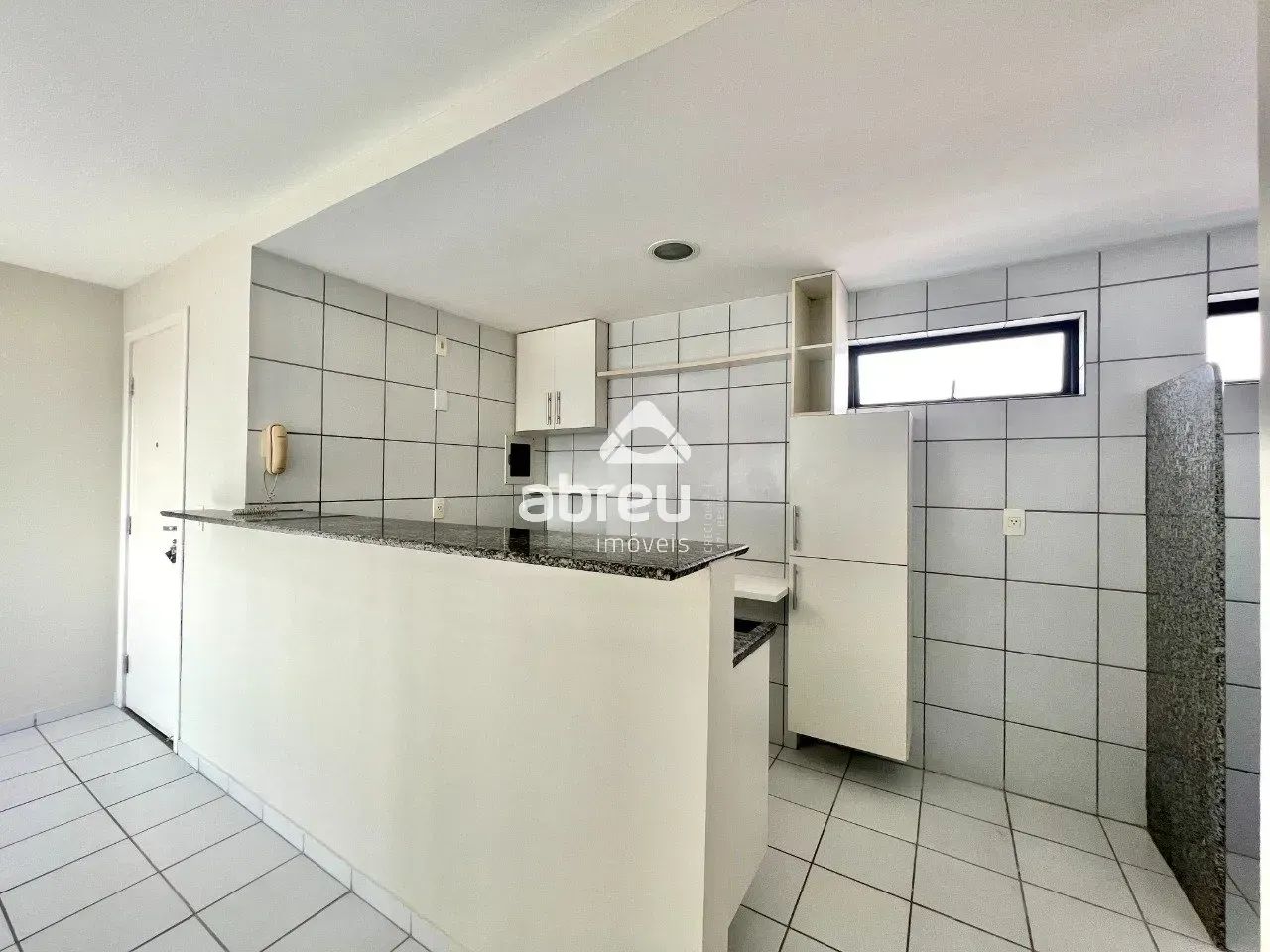 Apartamento 2 quartos - Barro Vermelho - Foto 5