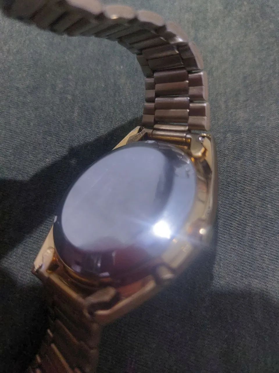 Vendo aceito troca - Foto 4