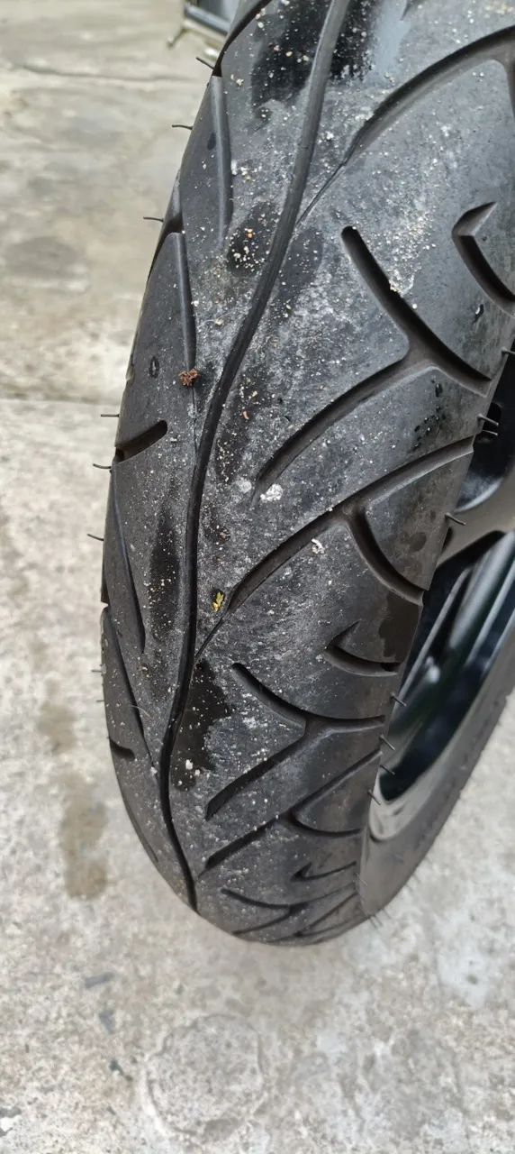 FZ 25 - Foto 4