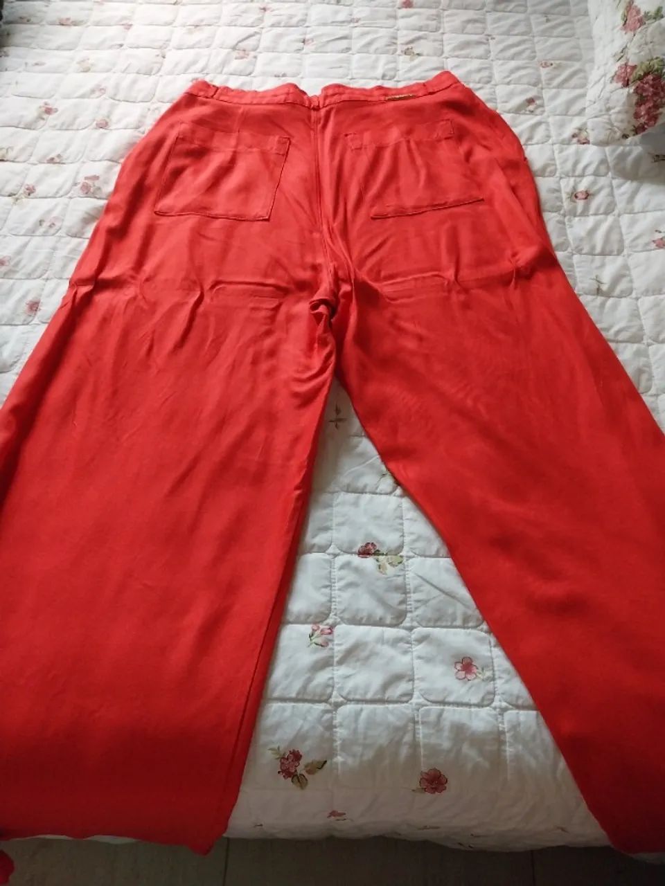 Roupa 