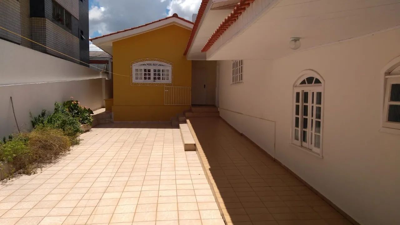 Casa para Venda e Locação no Centro - Foto 5