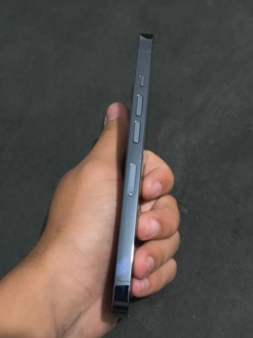iPhone 13  - Foto 5