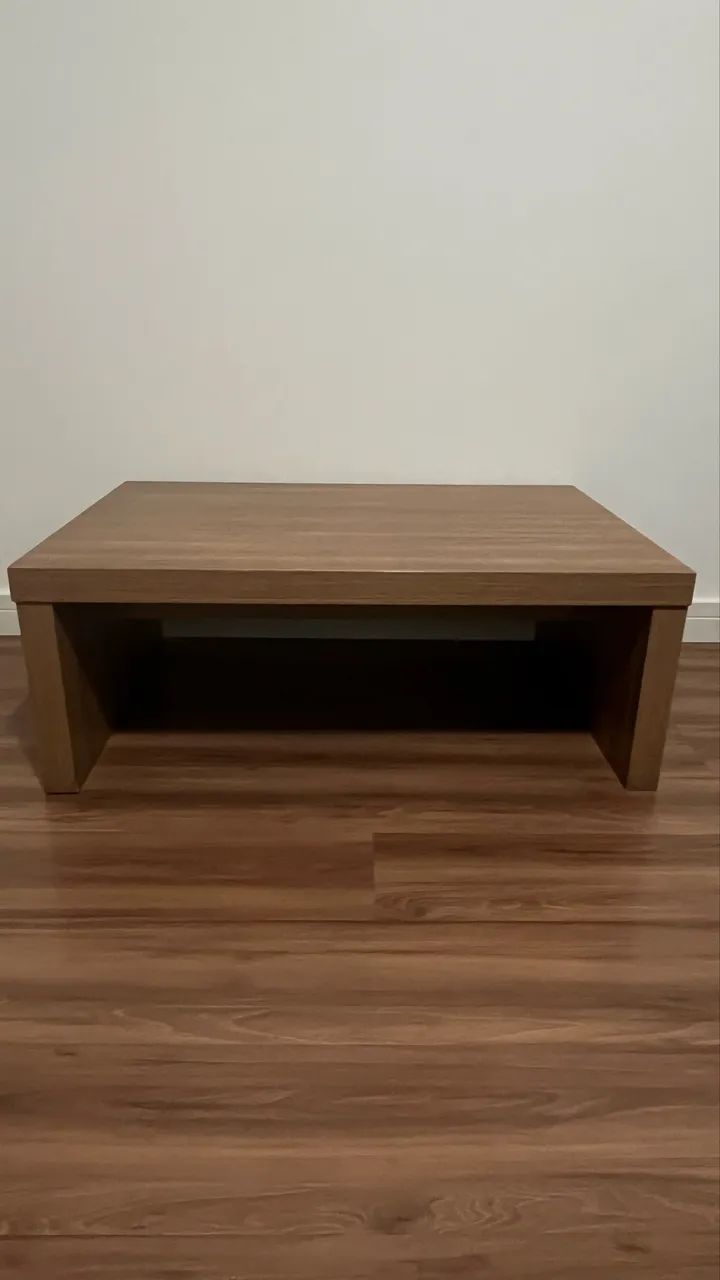 Mesa de centro