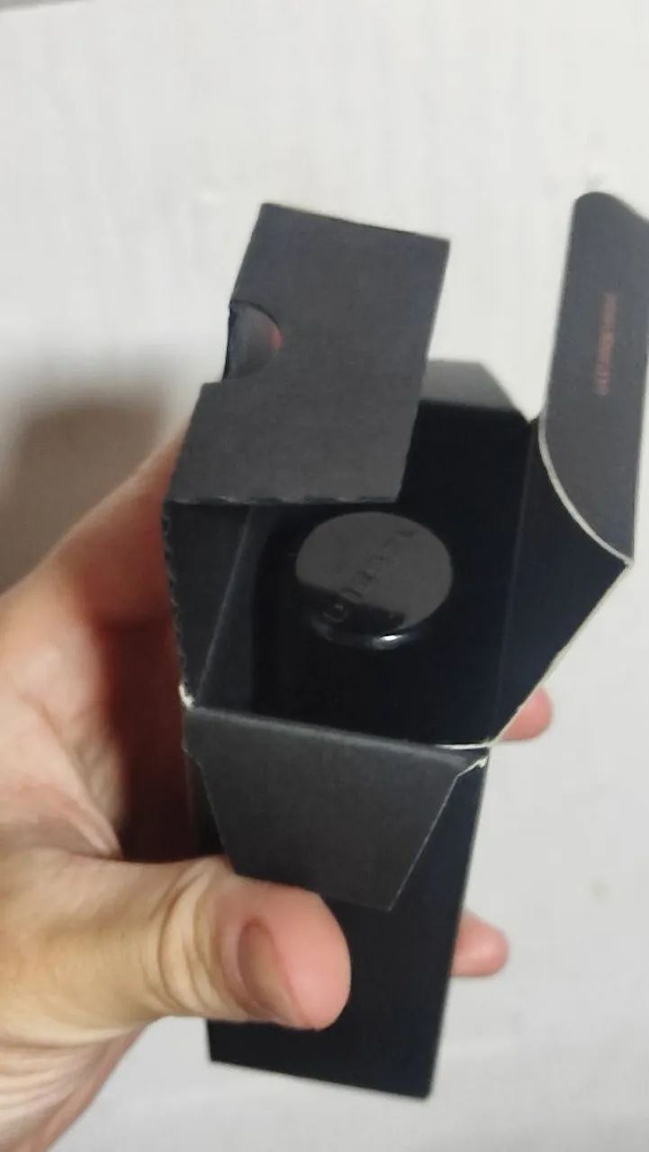 Perfume Diesel Bad - Foto 5