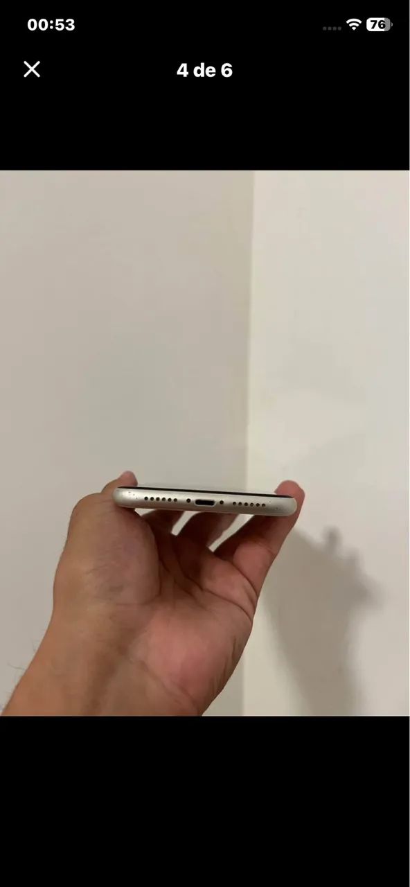 IPHONE 11 - Foto 4