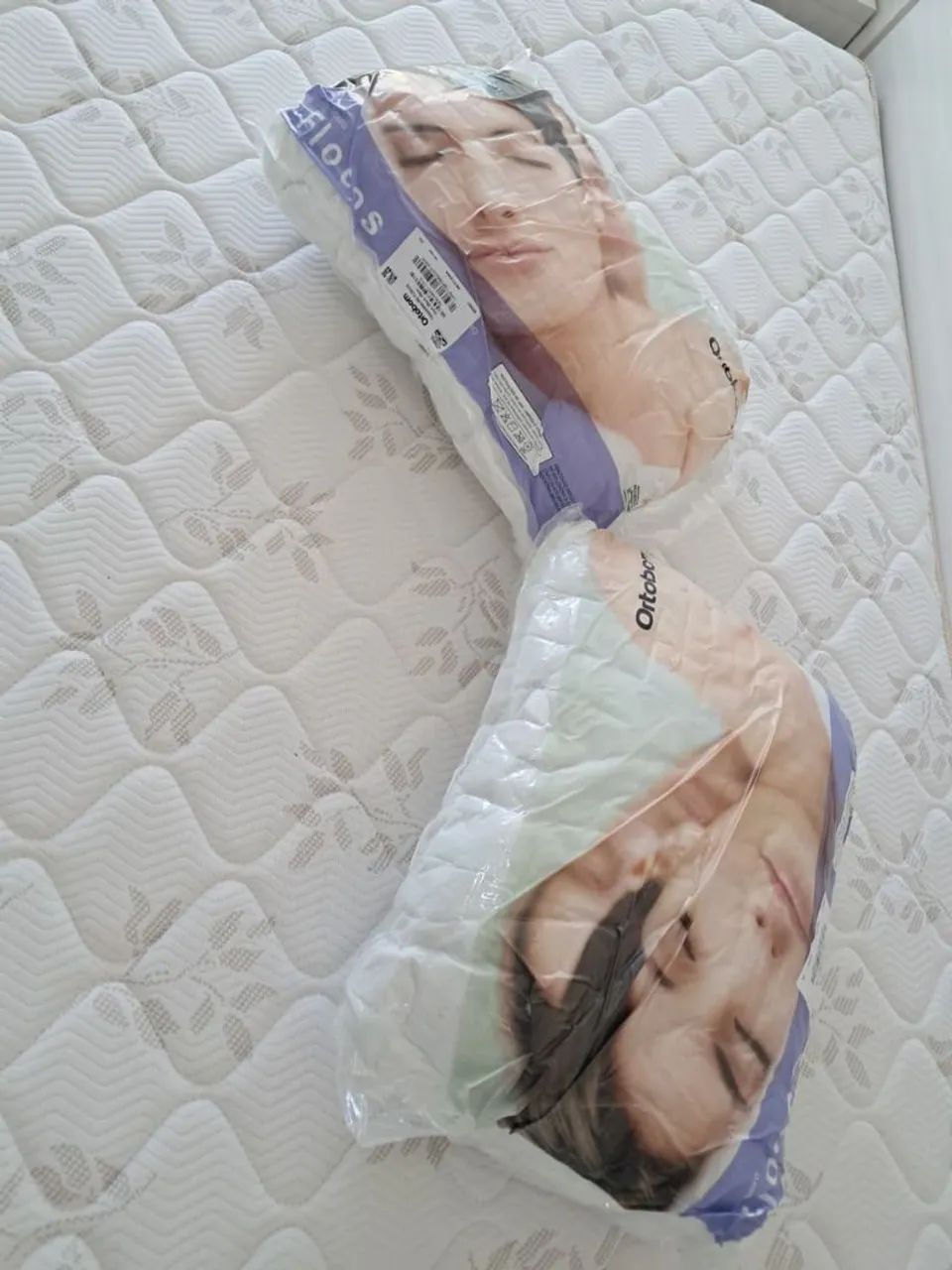 Cama super king na promoção  - Foto 2