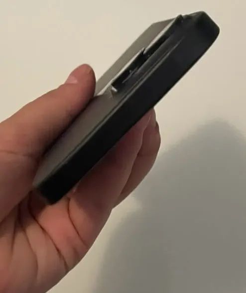 iPhone 15 256gb - Foto 5