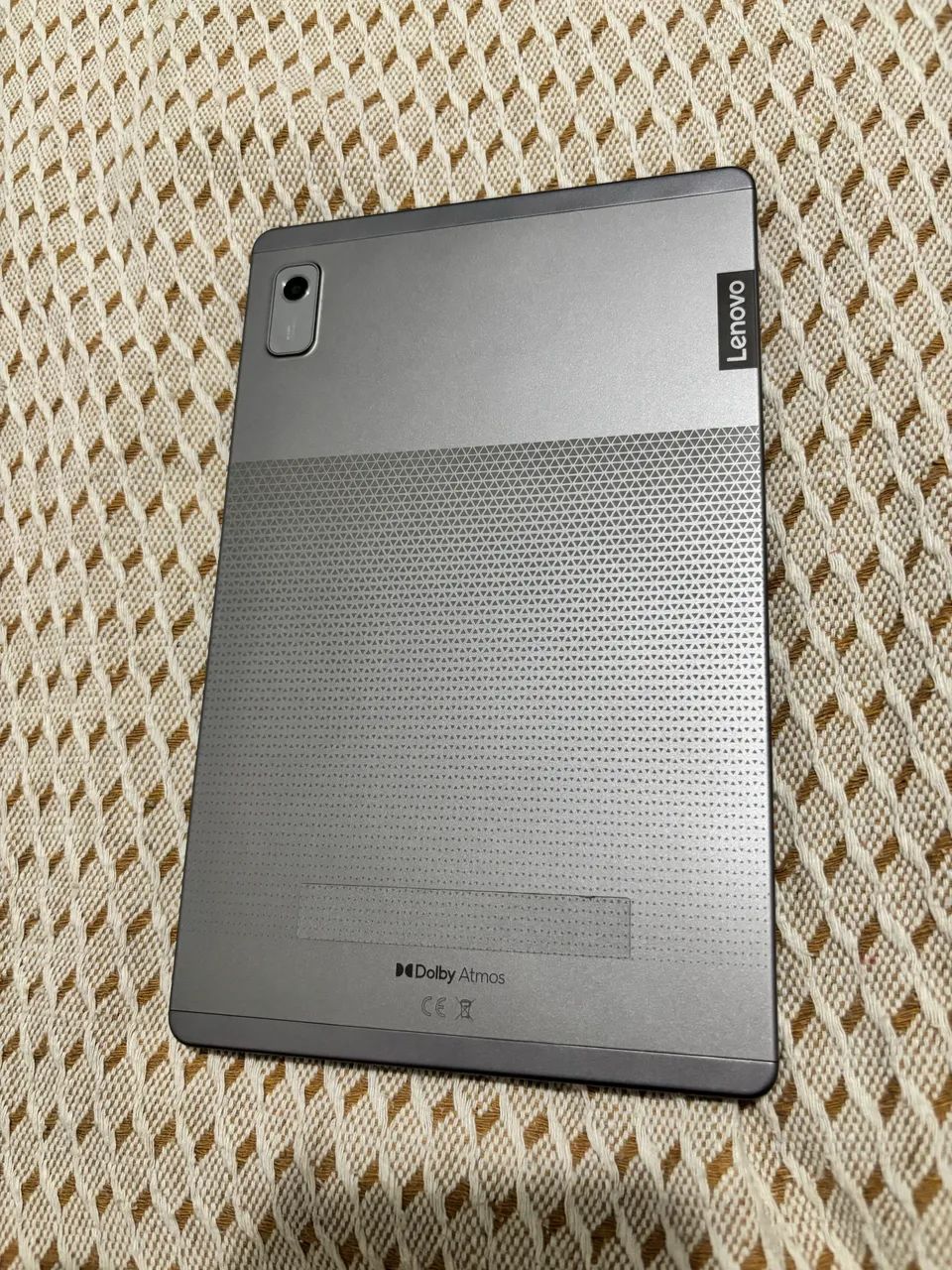 TABLET M9  - Foto 3