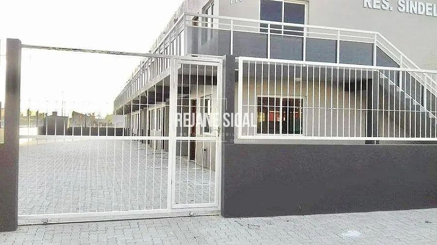 Apartamento à venda no Cassino - Foto 2