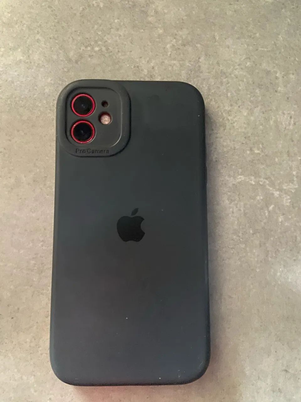 iPhone 11 - Foto 2