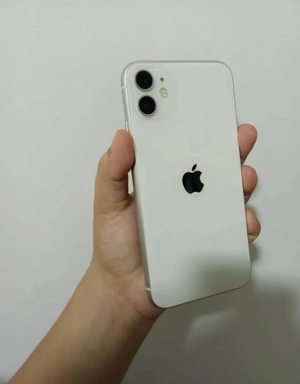 iPhone 11 - 128gb - Foto 2