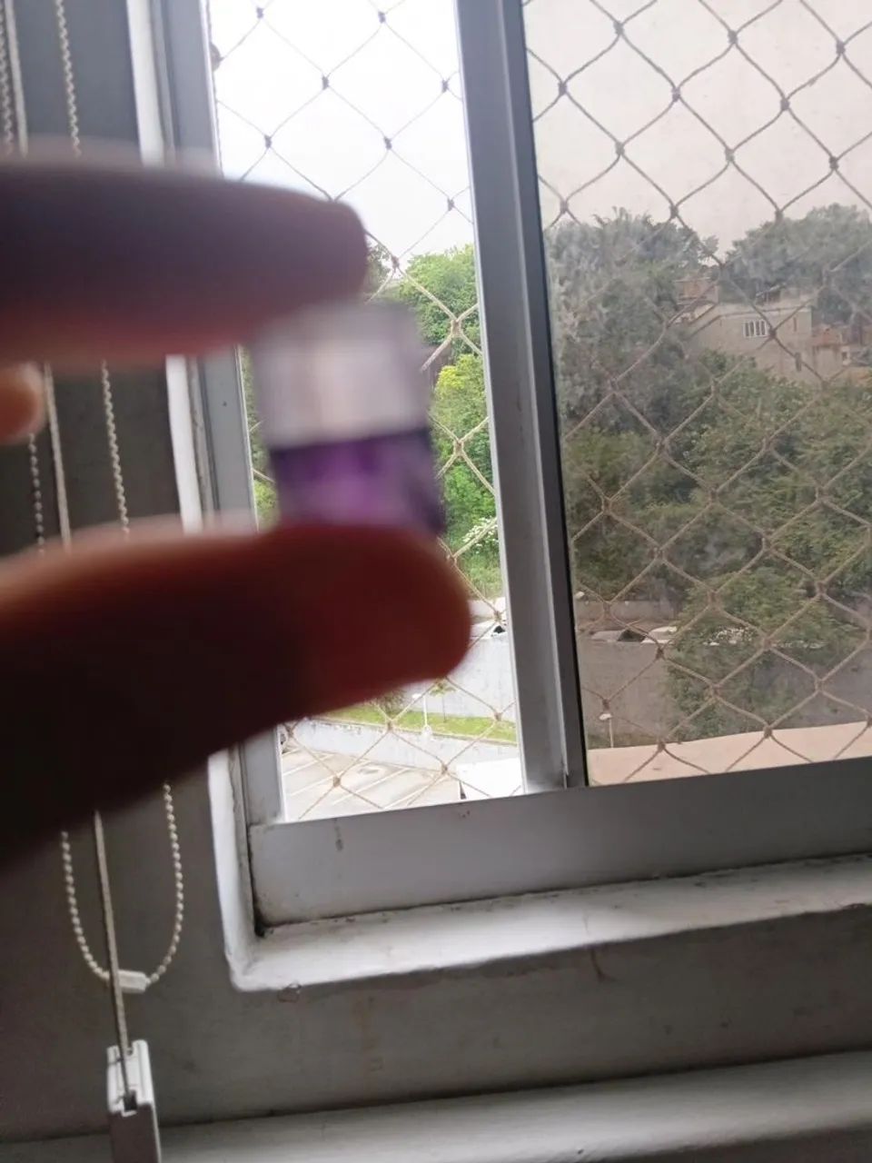 Joias verdadeiras. - Foto 5
