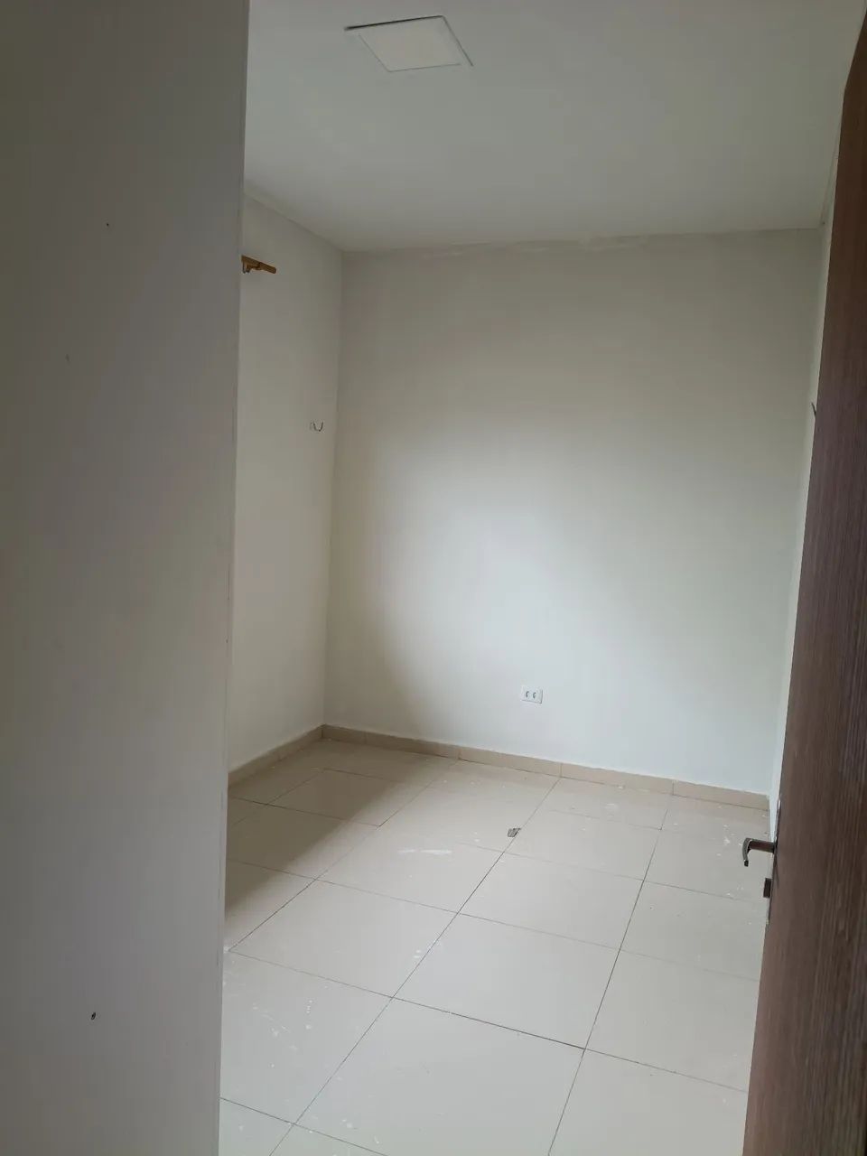 Casa térrea para alugar  - Foto 3