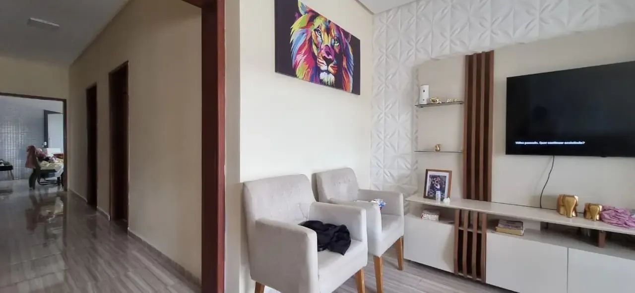 Casa à venda, CENTRO, Maceió, AL - Foto 2