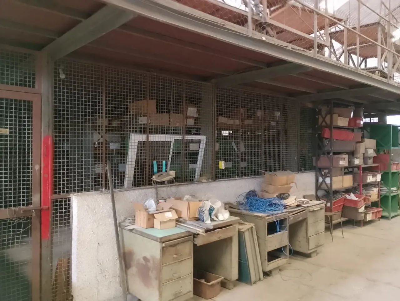 EXCELENTE OPORTUNIDADE! Galpão com grande potencial em São Gonçalo, RJ - Foto 11