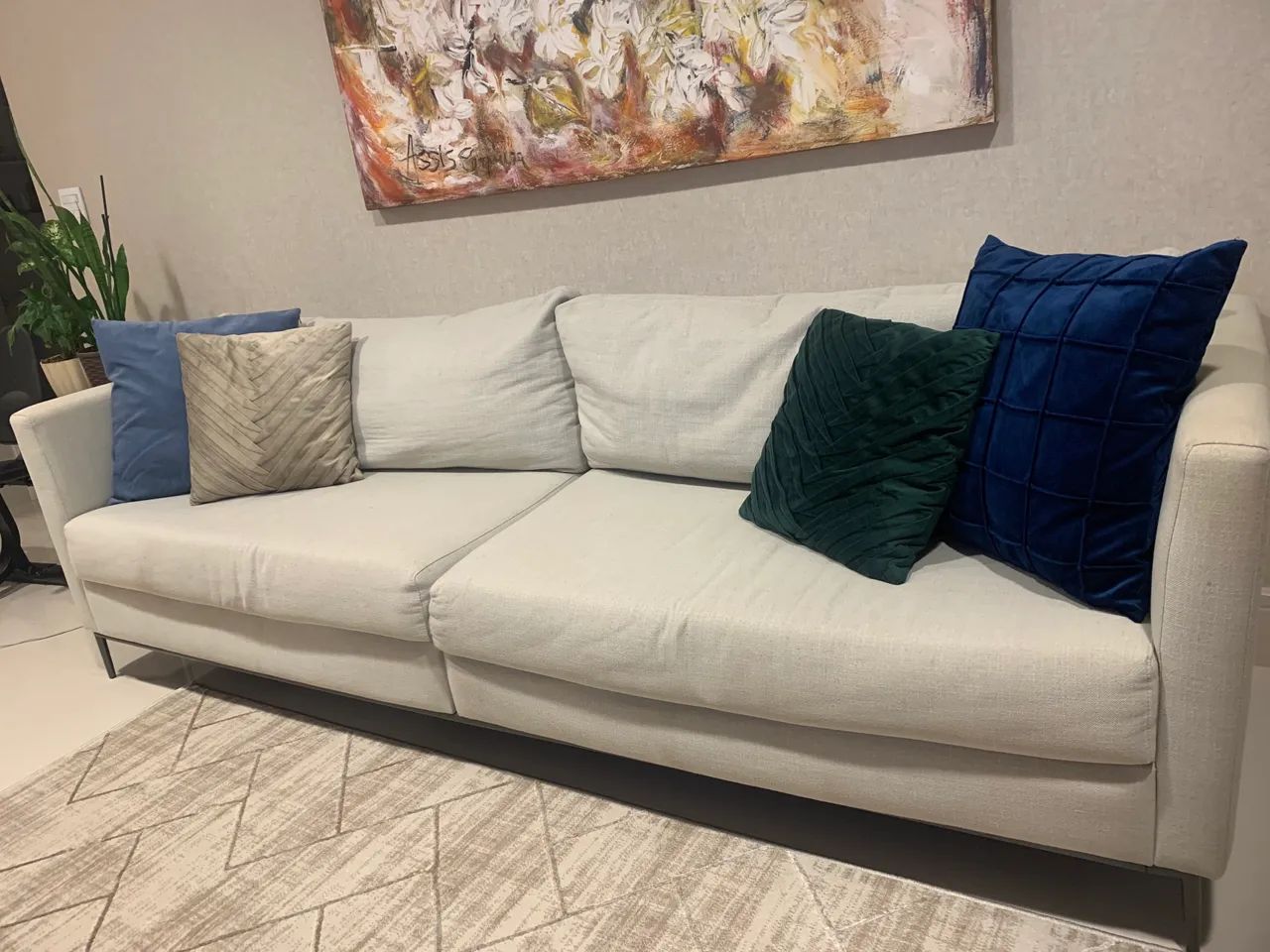 Sofá 65082640079233121