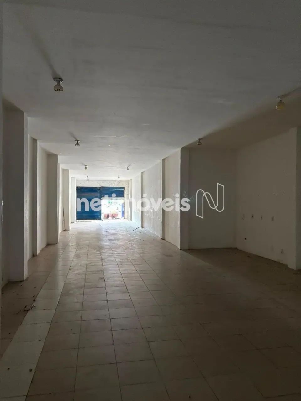 Loja Comercial para Locação em Periperi | Aproximadamente 360 m²; - Foto 5