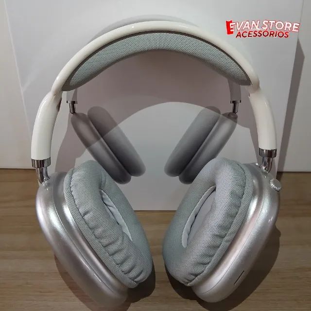 Airpods Max - Aparelhos de Som - Novo Aleixo, Manaus 1495662588 | OLX