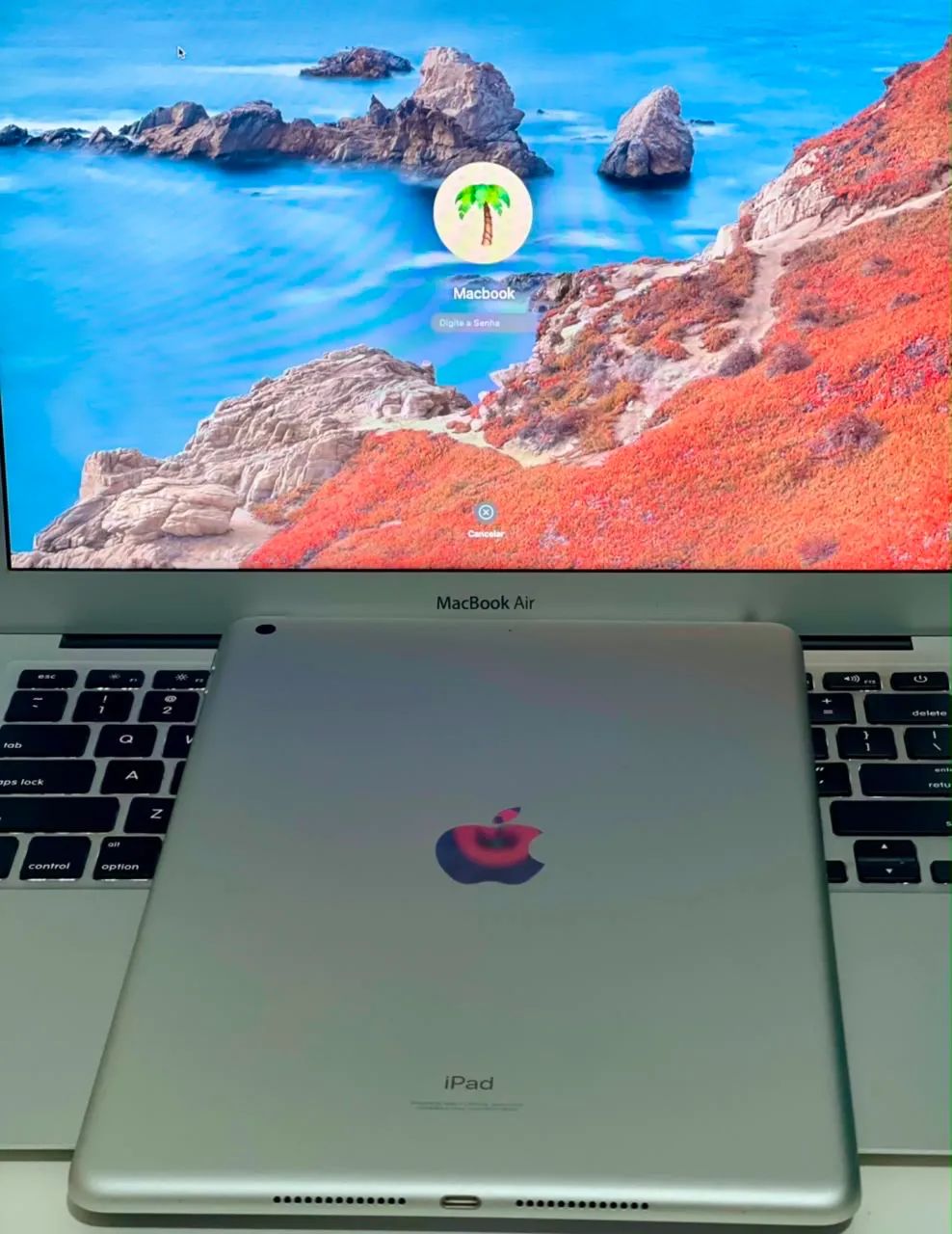 iPad 9 64gb - Foto 2