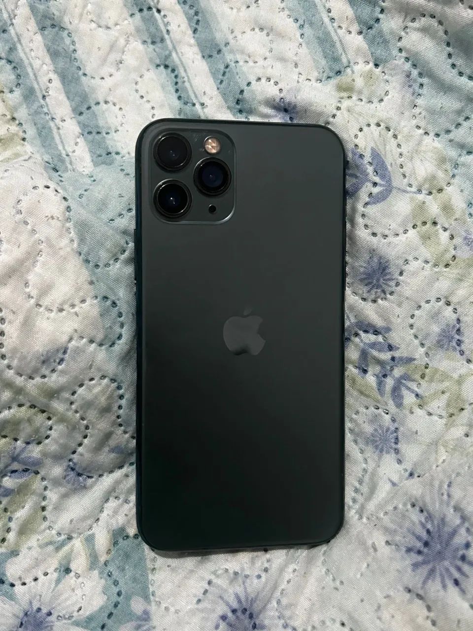 iPhone 11 Pro - Foto 4
