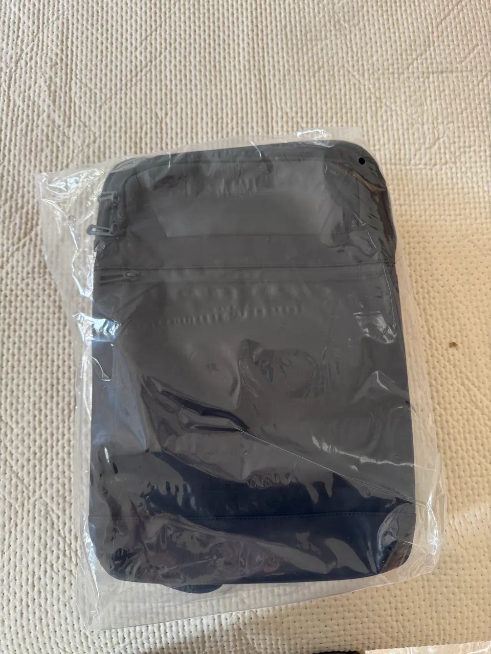 Mochila iPlace