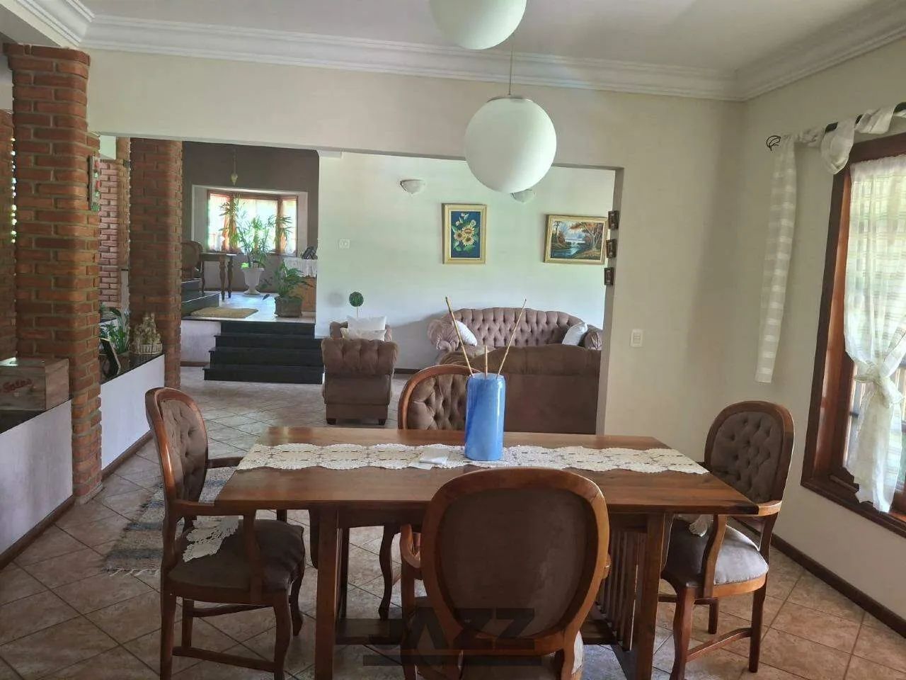 Casa em Condomínio à Venda - Condomínio Fechado Piccolo Paese, Salto - 572m2 - Condomínio - Foto 18