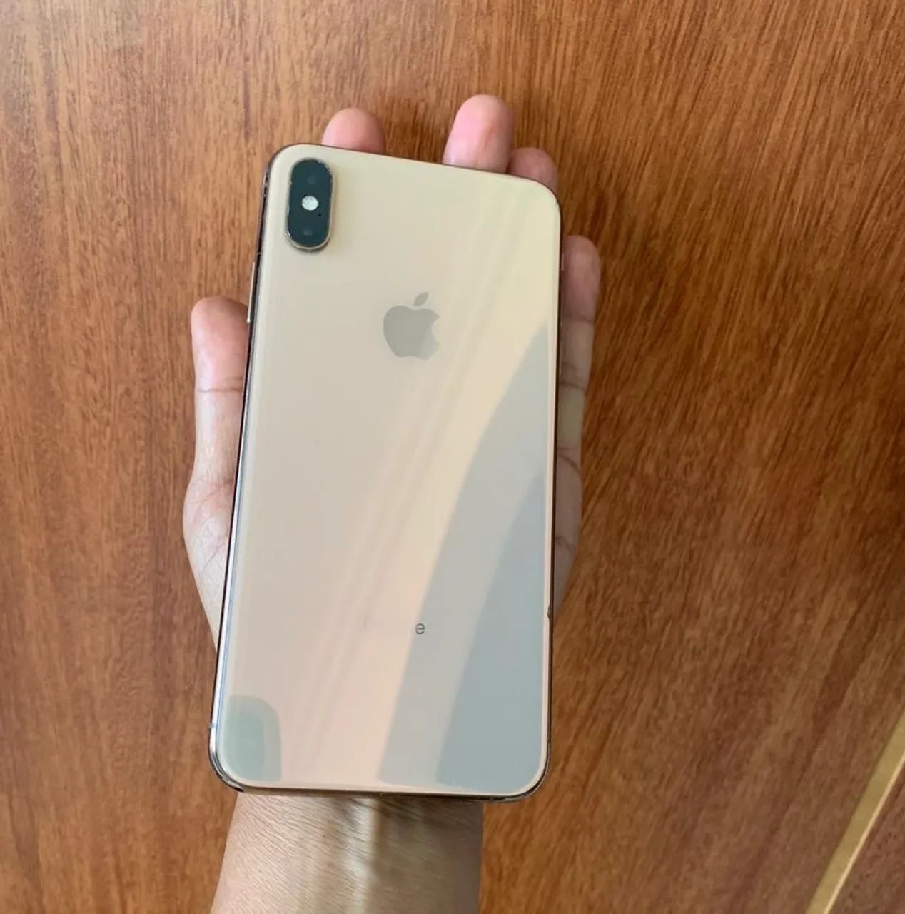 iPhone XS Max 64GB 
