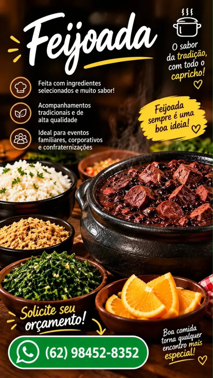 Buffet Infantil Completo em Goiânia  - Foto 2