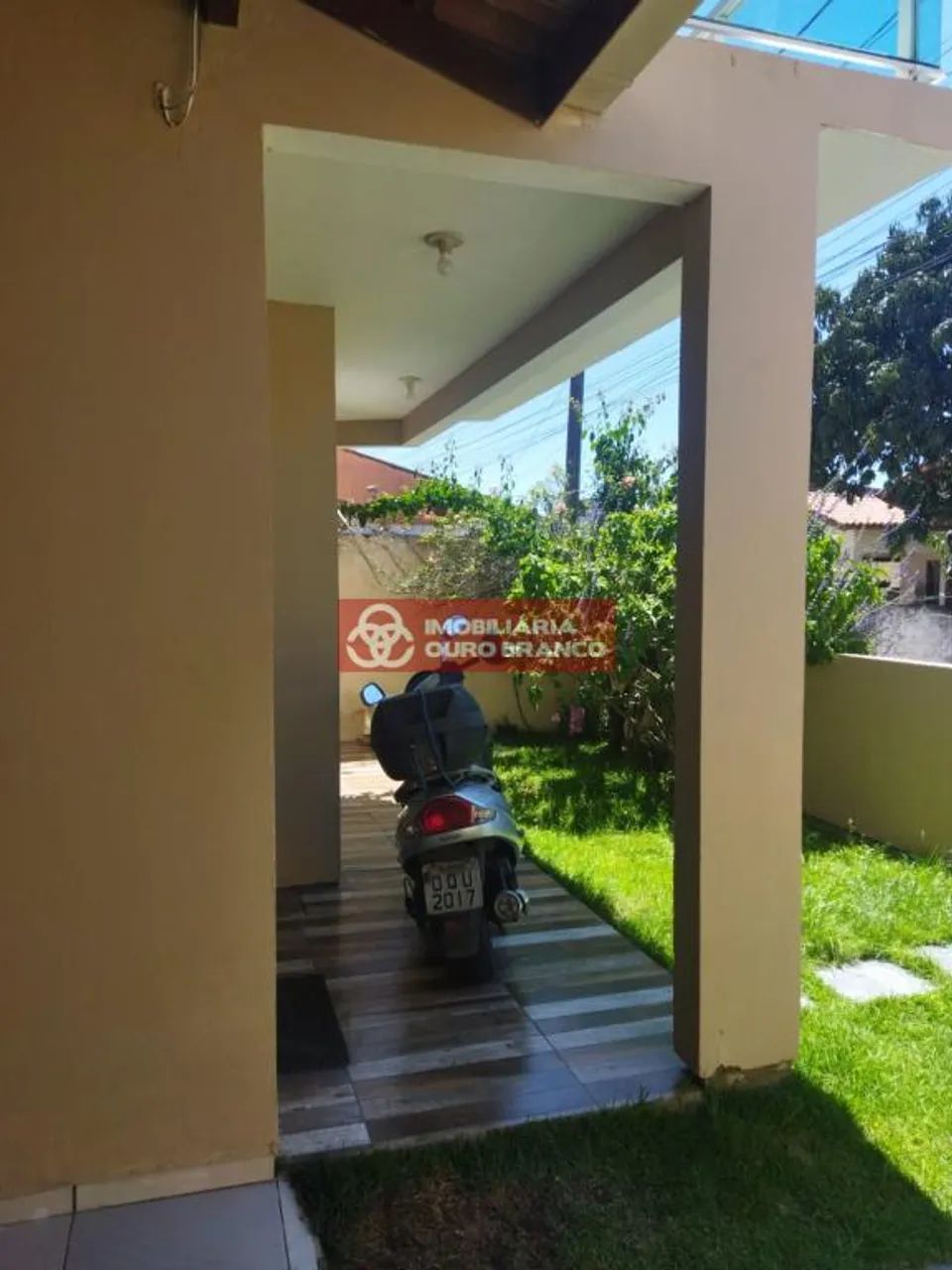 Sobrado - Florianópolis SC - Foto 5