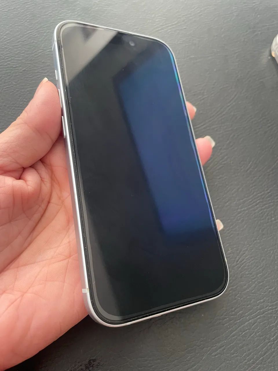 iphone 15 128gb - Foto 5